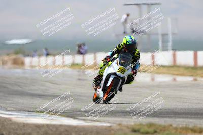 media/May-04-2025-CRA (Sun) [[aa98c8d4fa]]/Races/Race 9/